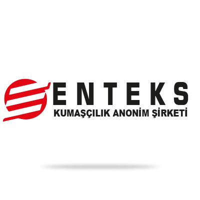 Enteks Kumaşcılık A.Ş.