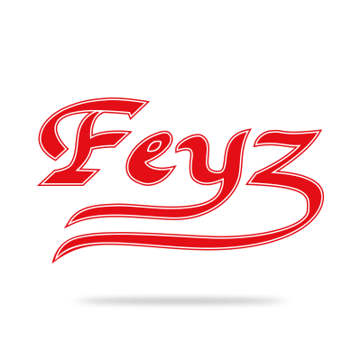 Feyz Basın Yayın Ltd. Şti.