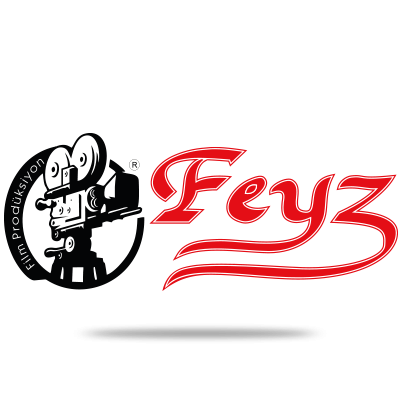 FFP Media Prodüksiyon