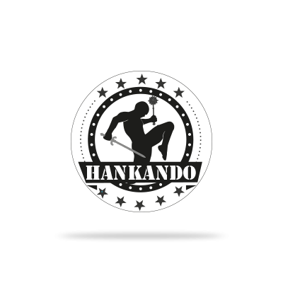 Hankando Federasyonu