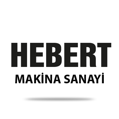 HEBERT Makina Sanayi A.Ş
