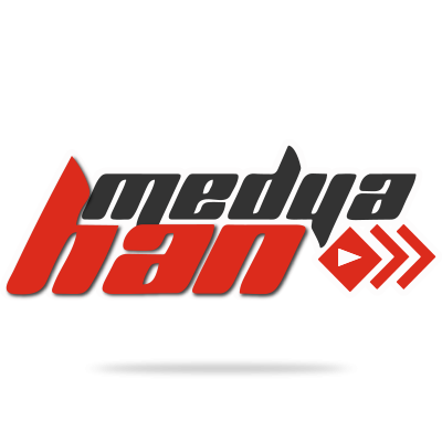 Medya Han Film Yapım