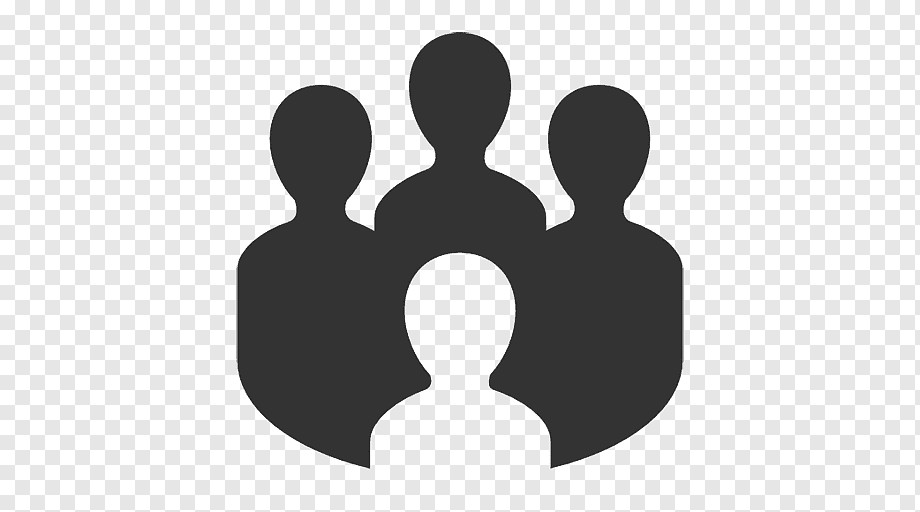 Lorem ipsum