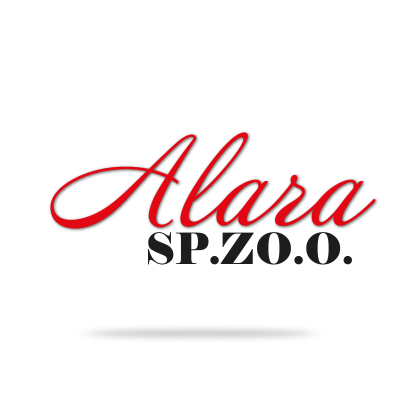 Alara Hazır Giyim