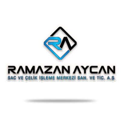 Ramazan Aycan Sac Çelik İşleme